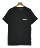 CHROME HEARTS（クロムハーツ）Tシャツ・カットソー 黒 サイズ:S メンズ/2200659578129