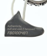 CHROME HEARTS（クロムハーツ）リング シルバー サイズ:20号 メンズ/2200660767444