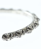 CHROME HEARTS（クロムハーツ）ブレスレット・バングル シルバー サイズ:- メンズ/2200660767451