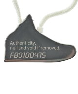 CHROME HEARTS（クロムハーツ）ピアス シルバー サイズ:- メンズ/2200660767468