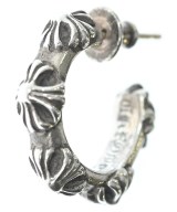 CHROME HEARTS ピアス