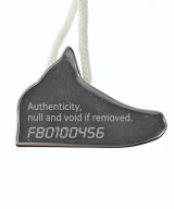 CHROME HEARTS（クロムハーツ）リング シルバー サイズ:20号 メンズ/2200660767536