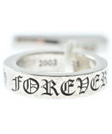 CHROME HEARTS リング