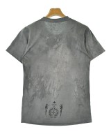 CHROME HEARTS（クロムハーツ）Tシャツ・カットソー グレー サイズ:S メンズ/2200661135136