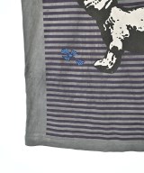 CHROME HEARTS（クロムハーツ）Tシャツ・カットソー グレー サイズ:S メンズ/2200661135136