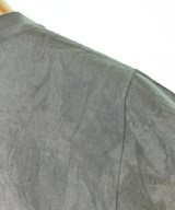 CHROME HEARTS（クロムハーツ）Tシャツ・カットソー グレー サイズ:S メンズ/2200661135136