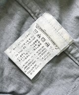 CHROME HEARTS（クロムハーツ）Tシャツ・カットソー グレー サイズ:S メンズ/2200661135136