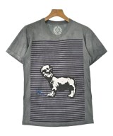 CHROME HEARTS Tシャツ・カットソー