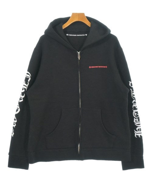 CHROME HEARTS(クロムハーツ)のパーカー サイズ:M 149,100円