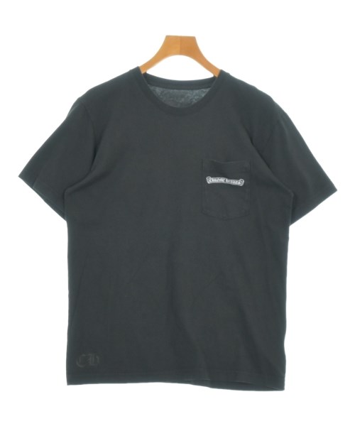 CHROME HEARTS(クロムハーツ)のTシャツ・カットソー サイズ:L 55,400円