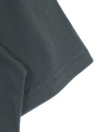 CHROME HEARTS（クロムハーツ）Tシャツ・カットソー 黒 サイズ:L メンズ/2200716151111