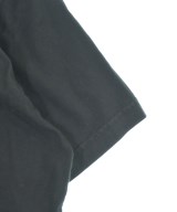 CHROME HEARTS（クロムハーツ）Tシャツ・カットソー 黒 サイズ:L メンズ/2200716151111