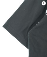 CHROME HEARTS（クロムハーツ）Tシャツ・カットソー 黒 サイズ:L メンズ/2200716151111