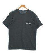 CHROME HEARTS Tシャツ・カットソー