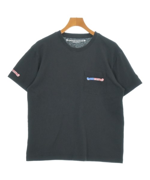 CHROME HEARTS(クロムハーツ)のTシャツ・カットソー サイズ:L 81,500円