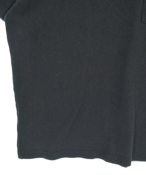 CHROME HEARTS（クロムハーツ）Tシャツ・カットソー 黒 サイズ:L メンズ/2200716151128