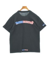 CHROME HEARTS（クロムハーツ）Tシャツ・カットソー 黒 サイズ:L メンズ/2200716151128