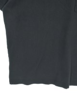 CHROME HEARTS（クロムハーツ）Tシャツ・カットソー 黒 サイズ:L メンズ/2200716151128