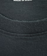 CHROME HEARTS（クロムハーツ）Tシャツ・カットソー 黒 サイズ:L メンズ/2200716151128