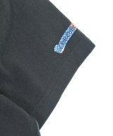 CHROME HEARTS（クロムハーツ）Tシャツ・カットソー 黒 サイズ:L メンズ/2200716151128