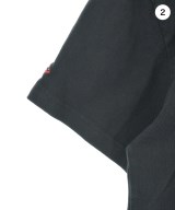 CHROME HEARTS（クロムハーツ）Tシャツ・カットソー 黒 サイズ:L メンズ/2200716151128