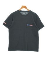 CHROME HEARTS Tシャツ・カットソー