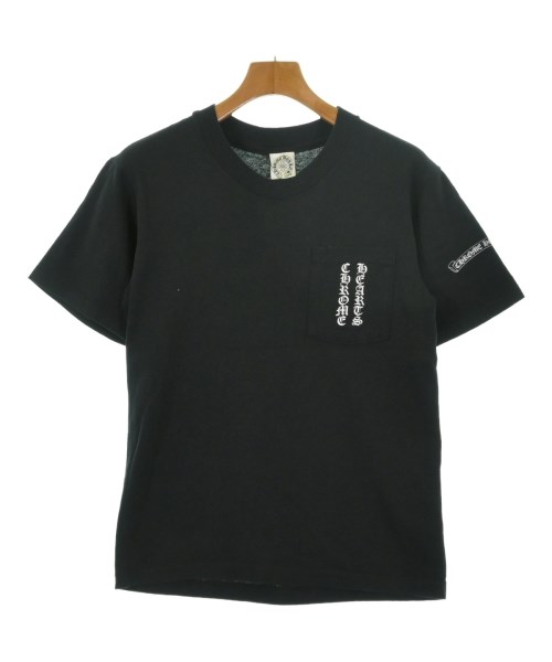 CHROME HEARTS(クロムハーツ)のTシャツ・カットソー サイズ:S 27,800円