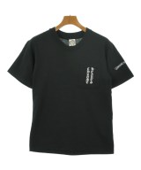 CHROME HEARTS（クロムハーツ）Tシャツ・カットソー 黒 サイズ:S メンズ/2200718027018