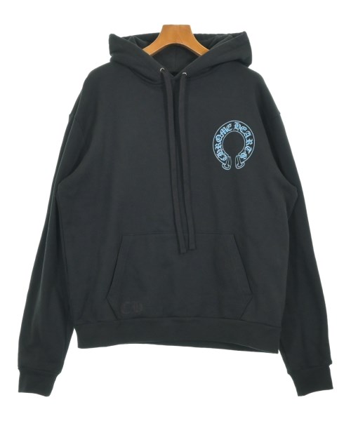 CHROME HEARTS(クロムハーツ)のパーカー サイズ:S 343,500円