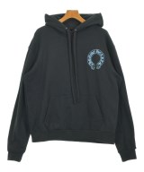 CHROME HEARTS パーカー