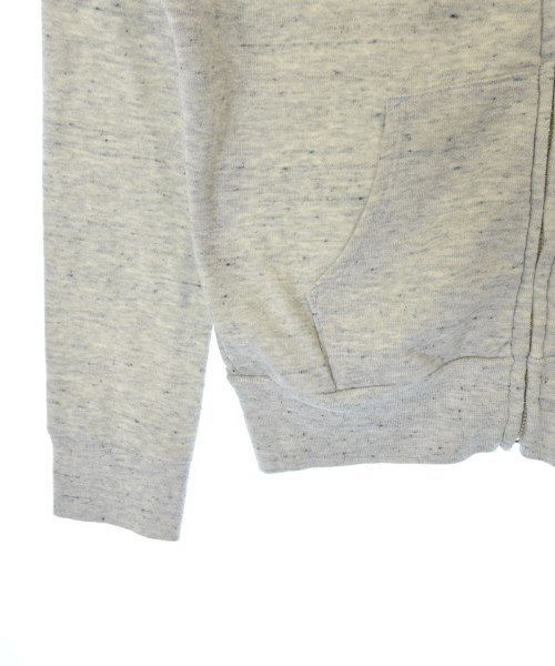 CHROME HEARTS（クロムハーツ）パーカー グレー サイズ:XS レディース/2200646452104