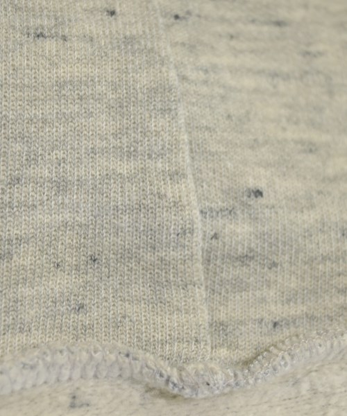 CHROME HEARTS（クロムハーツ）パーカー グレー サイズ:XS レディース/2200646452104