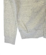 CHROME HEARTS（クロムハーツ）パーカー グレー サイズ:XS レディース/2200646452104