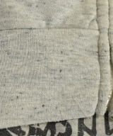 CHROME HEARTS（クロムハーツ）パーカー グレー サイズ:XS レディース/2200646452104