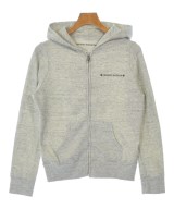 CHROME HEARTS パーカー