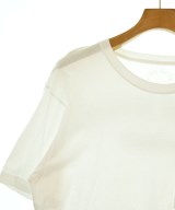 CHROME HEARTS（クロムハーツ）Tシャツ・カットソー 白 サイズ:L メンズ/2200647232033