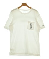 CHROME HEARTS Tシャツ・カットソー