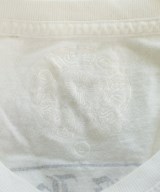 CHROME HEARTS（クロムハーツ）Tシャツ・カットソー 白 サイズ:S メンズ/2200654100042