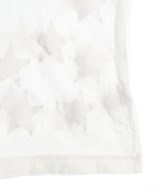 CHROME HEARTS（クロムハーツ）Tシャツ・カットソー 白 サイズ:S メンズ/2200654100042