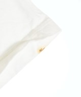 CHROME HEARTS（クロムハーツ）Tシャツ・カットソー 白 サイズ:S メンズ/2200654100042