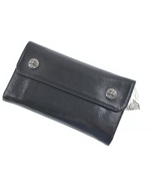CHROME HEARTS(クロムハーツ)の財布・コインケース サイズ:- 300,300円