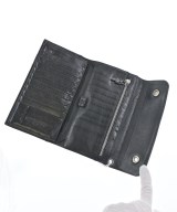CHROME HEARTS（クロムハーツ）財布・コインケース 黒 サイズ:- メンズ/2200709604631