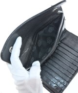 CHROME HEARTS（クロムハーツ）財布・コインケース 黒 サイズ:- メンズ/2200709604631
