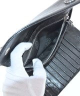 CHROME HEARTS（クロムハーツ）財布・コインケース 黒 サイズ:- メンズ/2200709604631