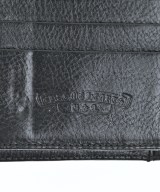 CHROME HEARTS（クロムハーツ）財布・コインケース 黒 サイズ:- メンズ/2200709604631