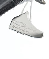 CHROME HEARTS（クロムハーツ）財布・コインケース 黒 サイズ:- メンズ/2200709604631