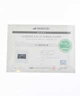CHROME HEARTS（クロムハーツ）財布・コインケース 黒 サイズ:- メンズ/2200709604631