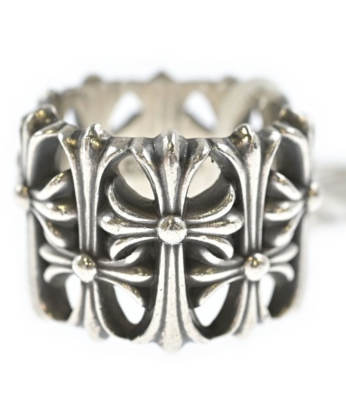 CHROME HEARTS(クロムハーツ)のリング サイズ:28 559,500円