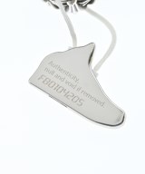 CHROME HEARTS（クロムハーツ）リング シルバー サイズ:28 メンズ/2200709606215