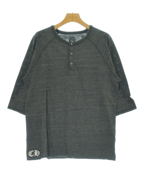 CHROME HEARTS(クロムハーツ)のTシャツ・カットソー サイズ:L 50,900円